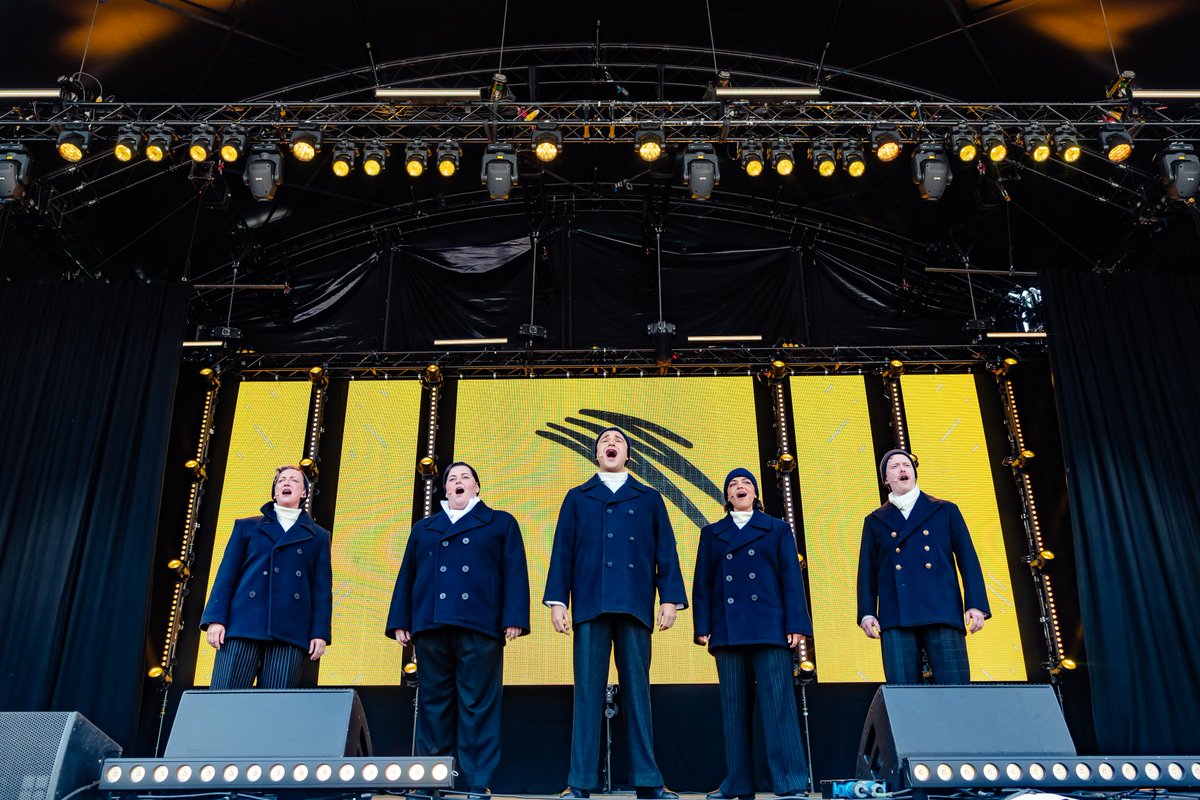 Operation Mincemeat tweet media