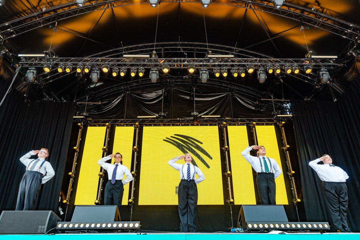 Operation Mincemeat tweet media