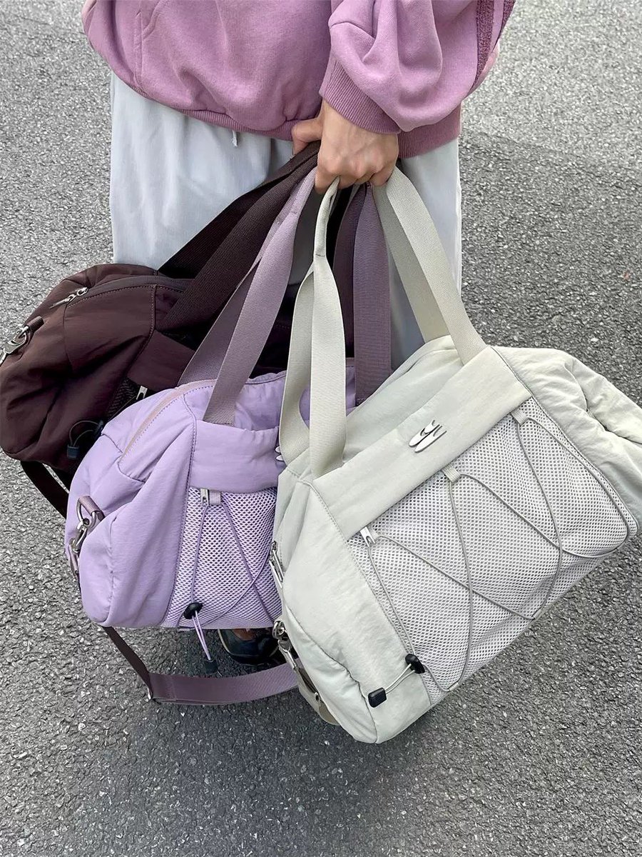 Twenty9Pre's tweet image. Crying Center ลดเหลือ 1,090฿ ส่งฟรี! 🥹🫶🏻💓
สั่งซื้อ Line: @189qdadr

#พรีออเดอร์จีน #preoder #cryingcenter