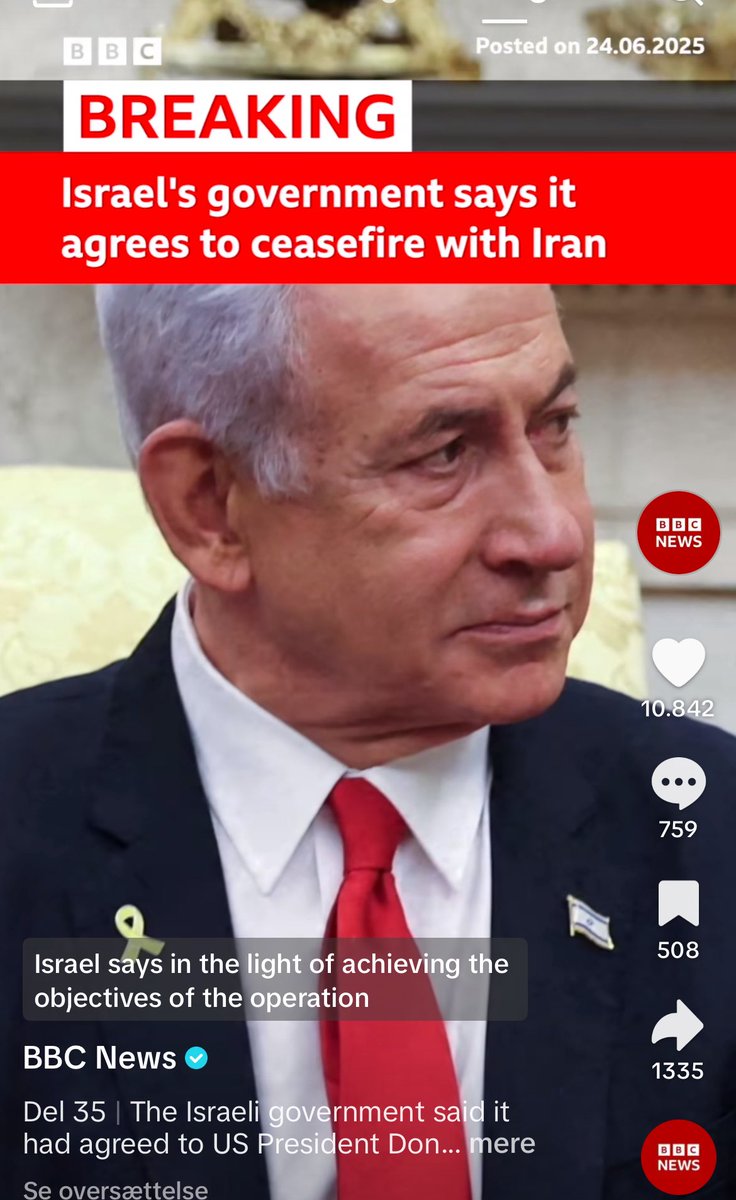 Omar Marzouk tweet media