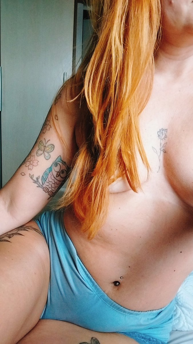 É pra perder o juízo