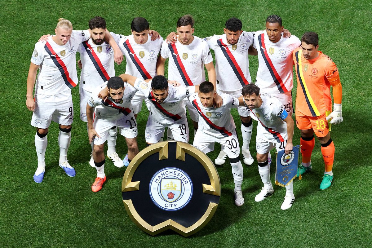Mcfc_Khaleey tweet media