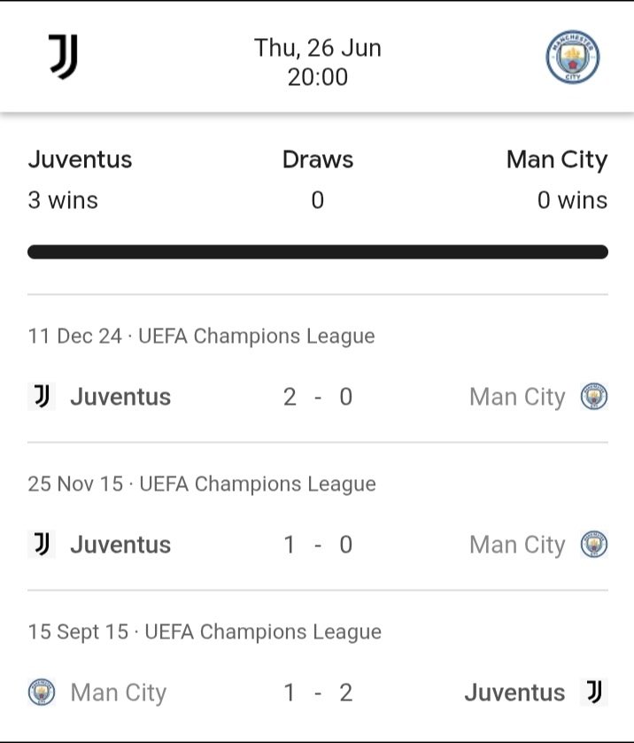 Mcfc_Khaleey tweet media
