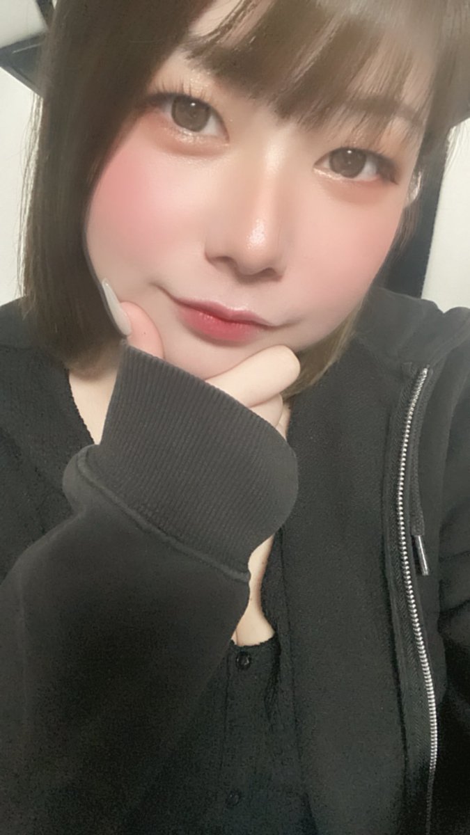 今日から東部🎶🎶🎶
静岡のお兄様仲良くしてね〜❣️

飽きたら帰ります🌟