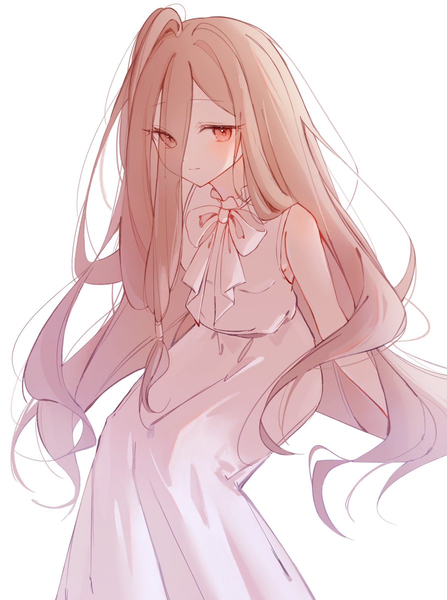 sarano_814's tweet image. #フリーレンFA