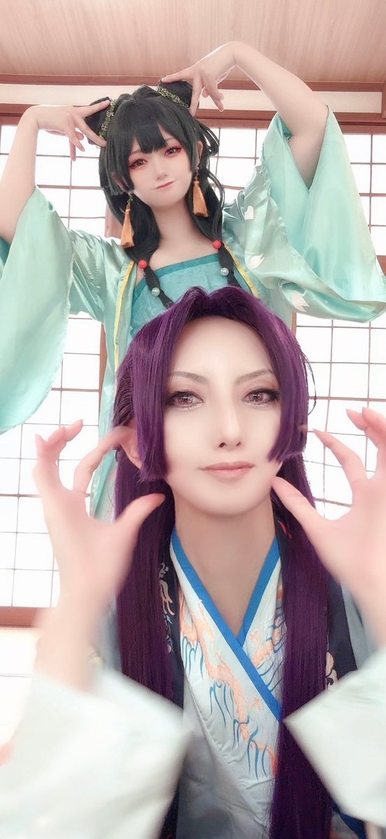 超絶最かわてんしちゃん - 公式サイト