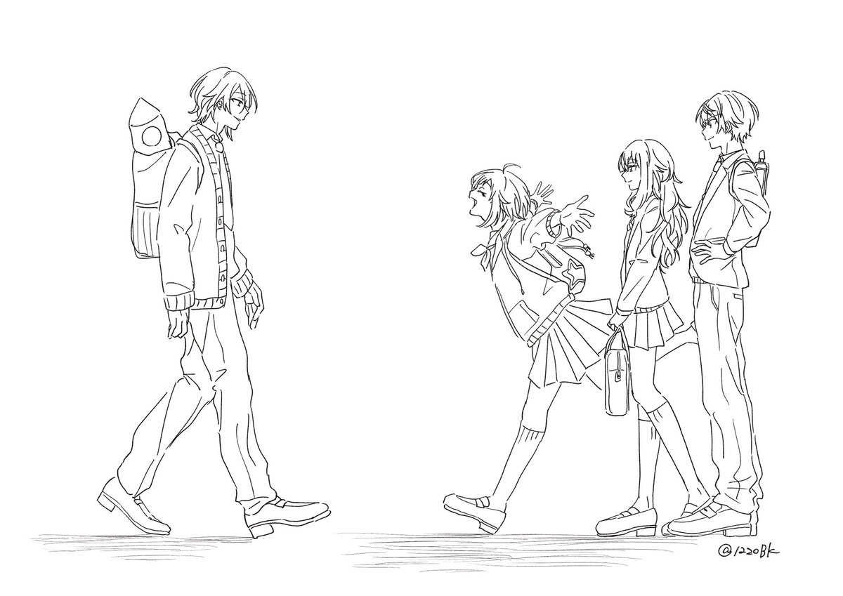 12zoBk's tweet image. 
