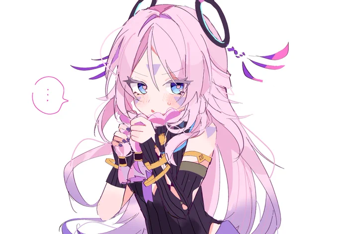 昔別垢であげたのあげとく