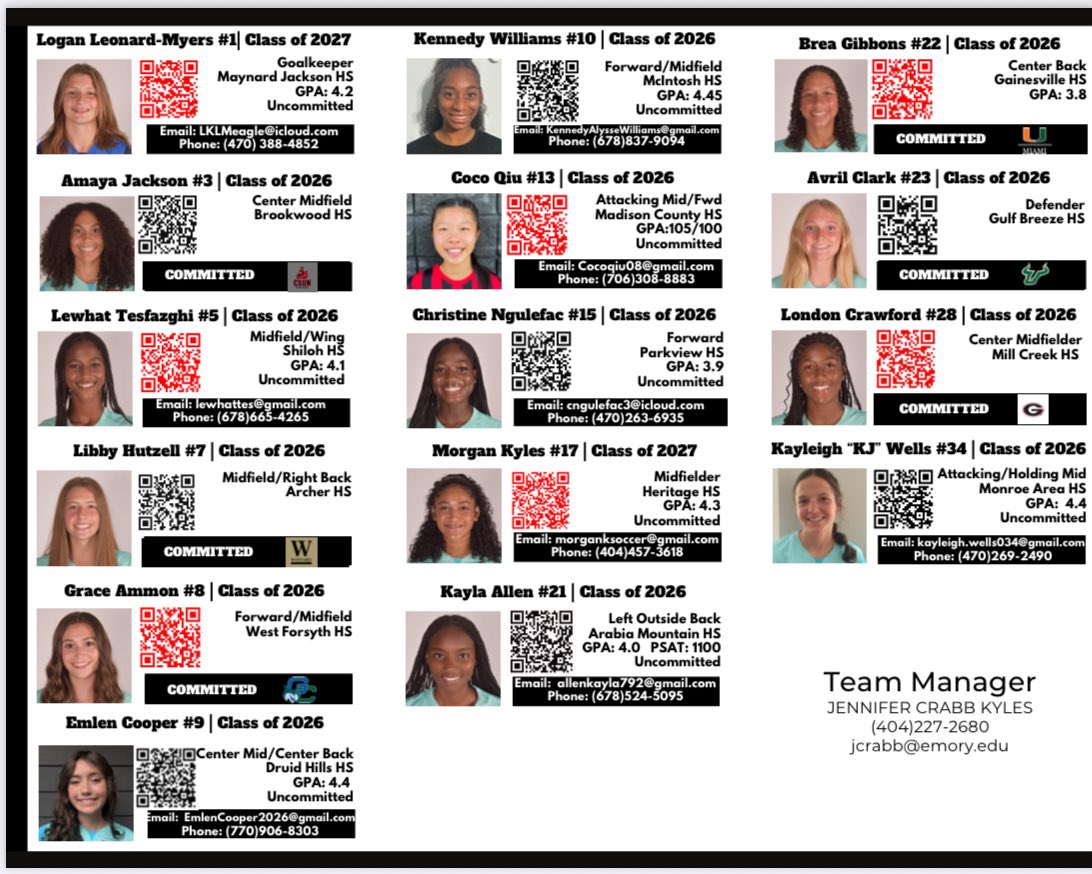 Logan Leonard-Myers (@gk_loganleomy) on Twitter photo Wheels up!! Here I come San Diego!! <a href="/GSA08GECNL/">GSA 08G ECNL</a> <a href="/ImYouthSoccer/">ECNL/GA/Recruiting/College Soccer</a> <a href="/imwomenssoccer/">Scout Her Soccer</a> <a href="/ECNLSoutheast/">ECNL Southeast Girls</a> <a href="/SteveCoxonCSN/">Steve Coxon Soccer Network</a> Wheels up!! Here I come San Diego!! <a href="/GSA08GECNL/">GSA 08G ECNL</a> <a href="/ImYouthSoccer/">ECNL/GA/Recruiting/College Soccer</a> <a href="/imwomenssoccer/">Scout Her Soccer</a> <a href="/ECNLSoutheast/">ECNL Southeast Girls</a> <a href="/SteveCoxonCSN/">Steve Coxon Soccer Network</a>