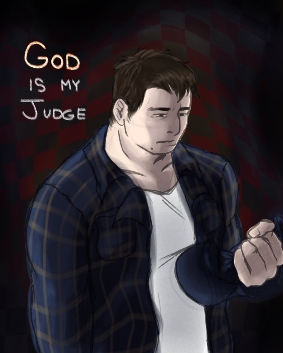 Vanill4Waffles's tweet photo. 🧇Danya :>🧇
🍮The biblical meaning of Daniel 🍮
#w1wdDaniel #w1wd #wh4t1w0uldntd0 https://t.co/DKsw53Ib9x