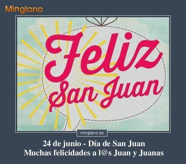 SANDRA (@kassandra_mder) on Twitter photo 