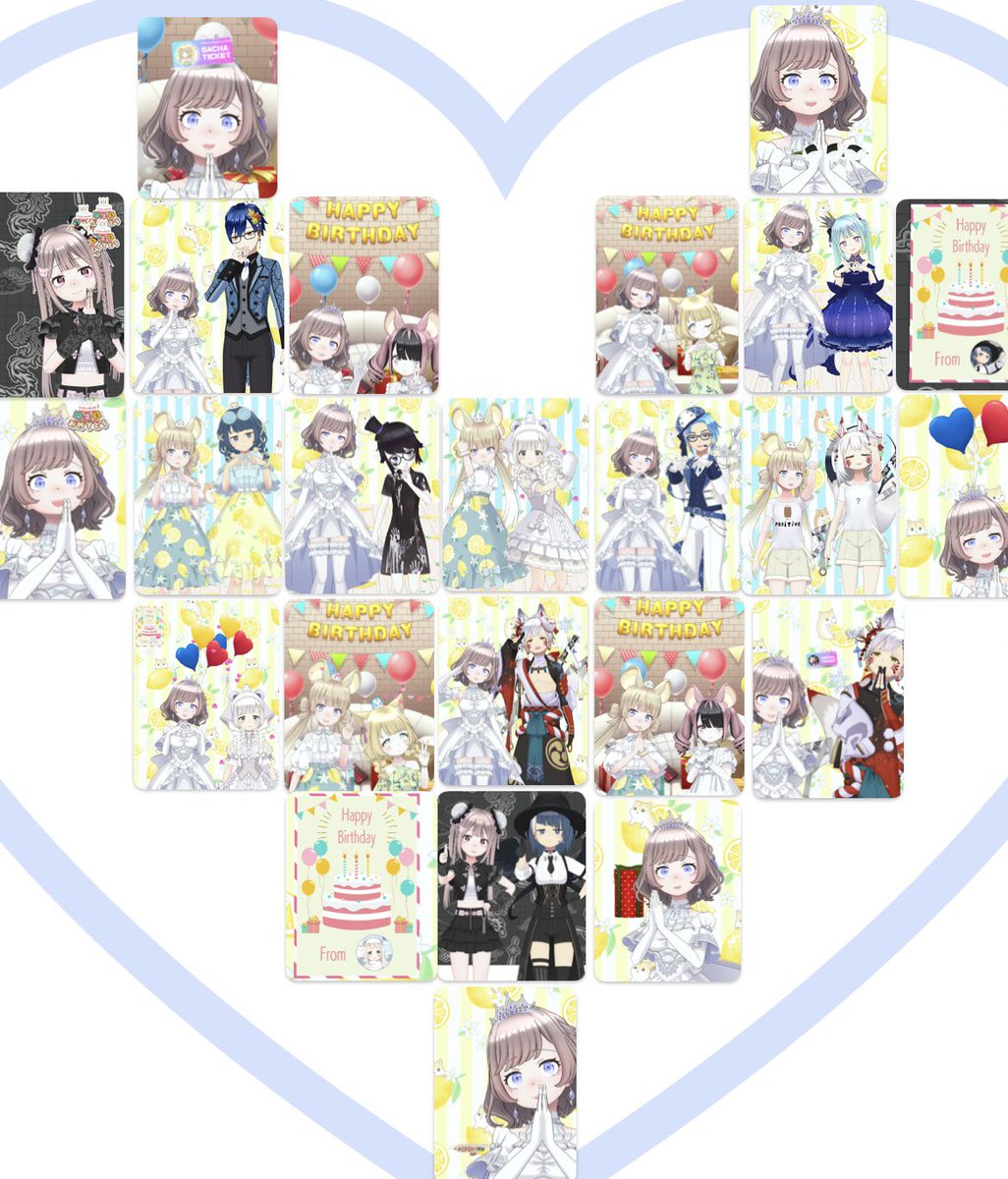 0_xe9npq's tweet photo. 画質ゴミなので拡大バージョンも投げときますね❣️❣️ https://t.co/o6dnzUrHKv
