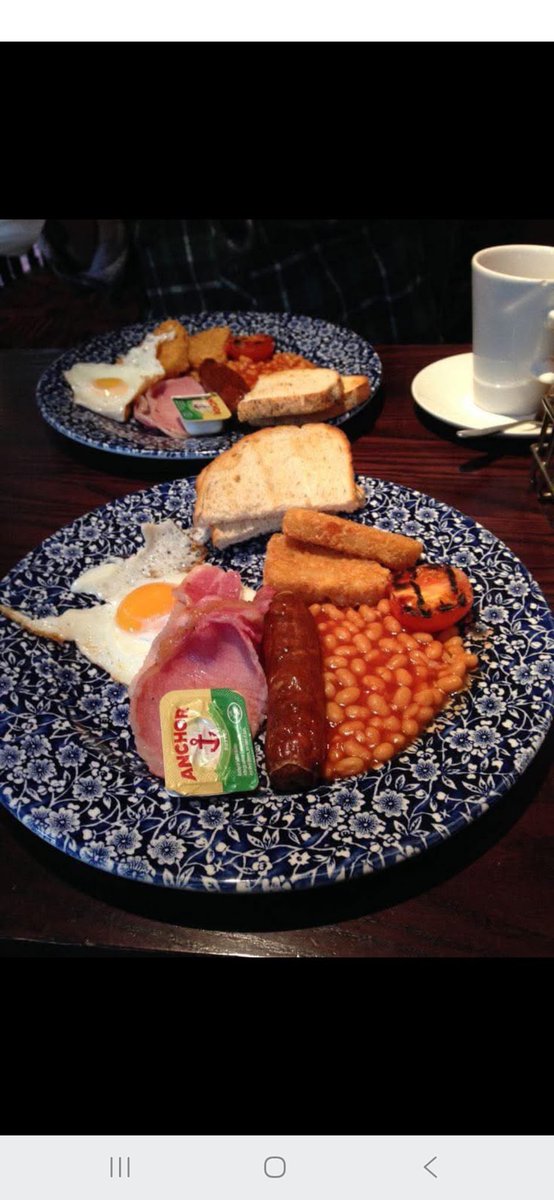 Inverness Caledonian Thistle FC tweet media