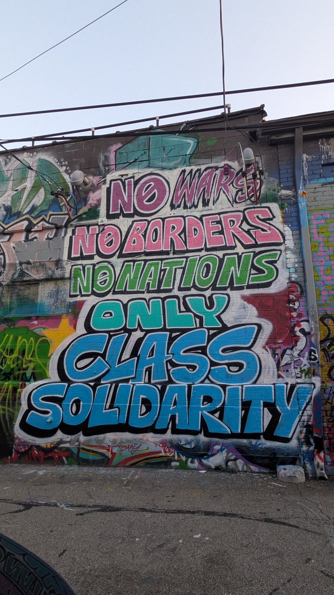 pghgraffiti (@pghgraffiti) on Twitter photo 