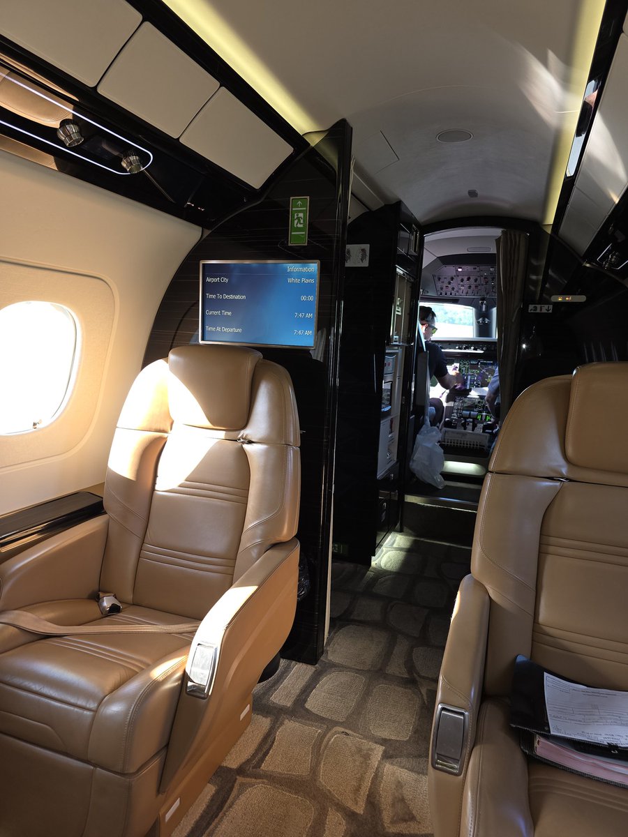 Let's go flying!! #illogicalgaming