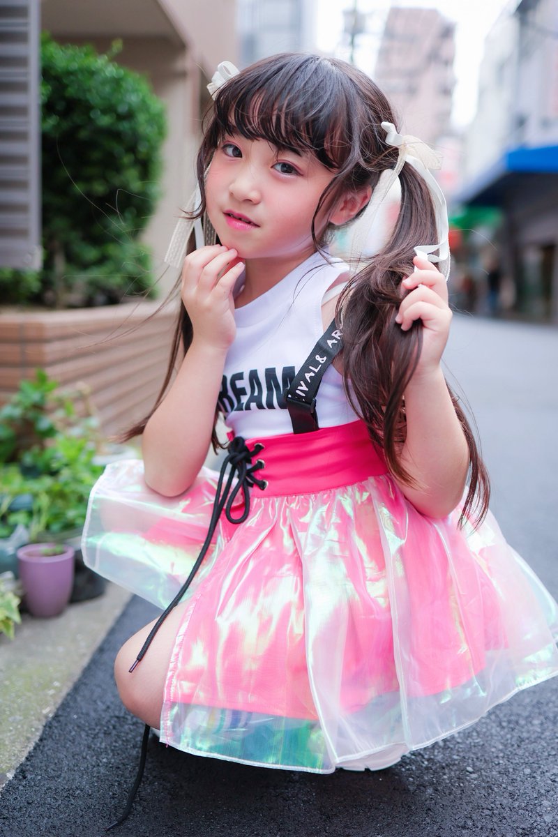ちーちゃん PINKY ROCKETS🩷ちーちゃん (@CChan28c_chan) / X