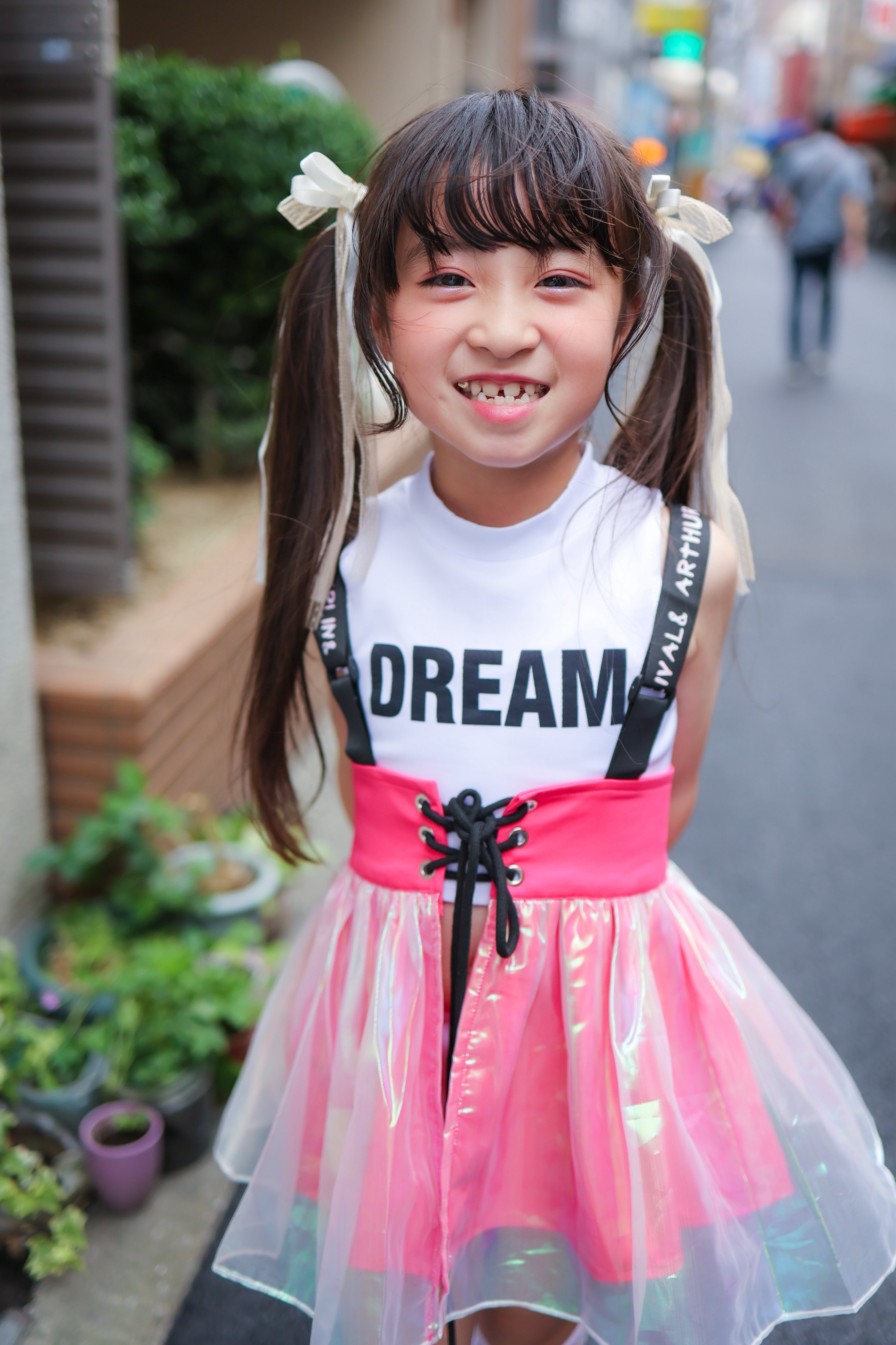 ちーちゃん♡ ちーちゃん54🥭スクラブ教 (@chichan54) / Posts / X