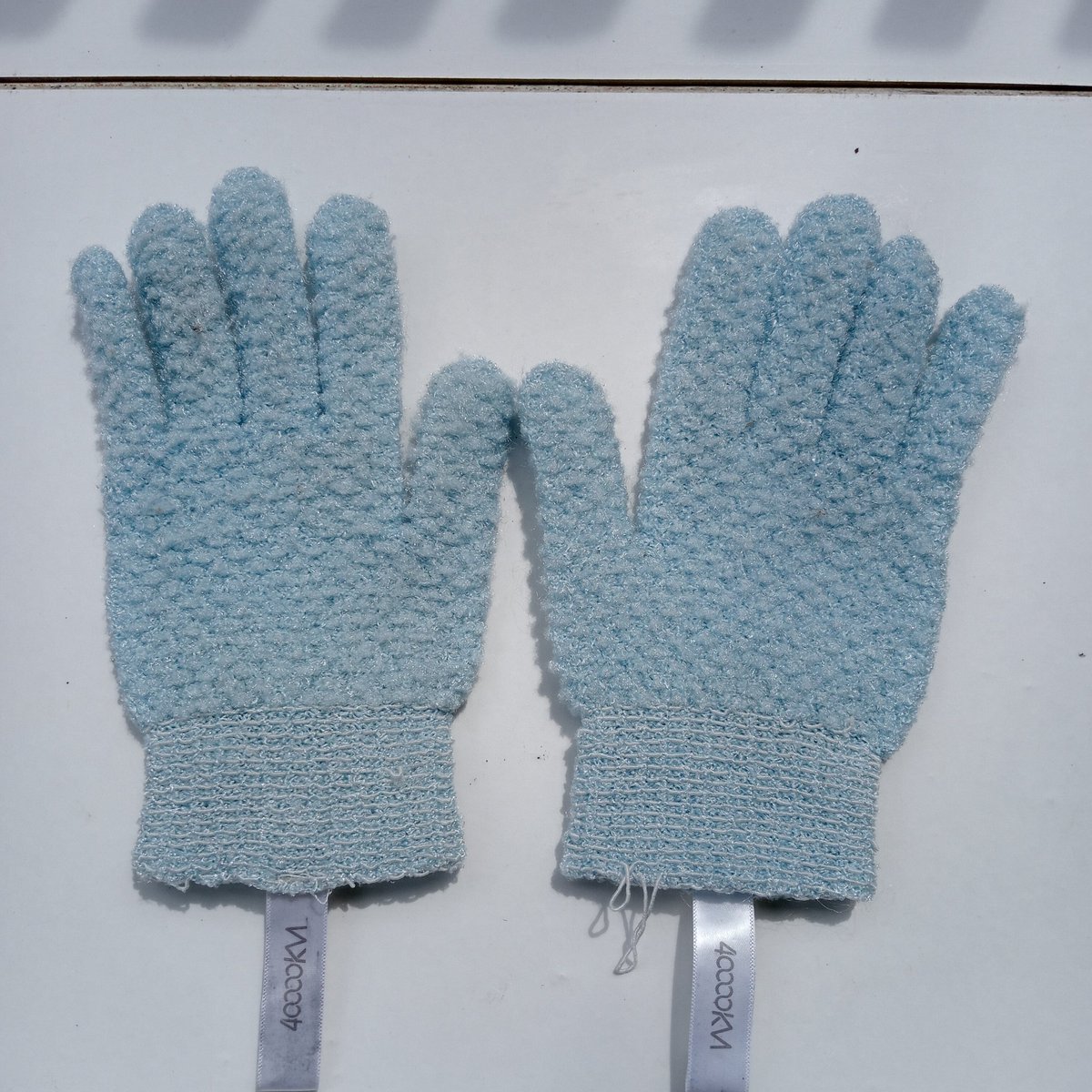 agness ׅ୭˚ tweet media