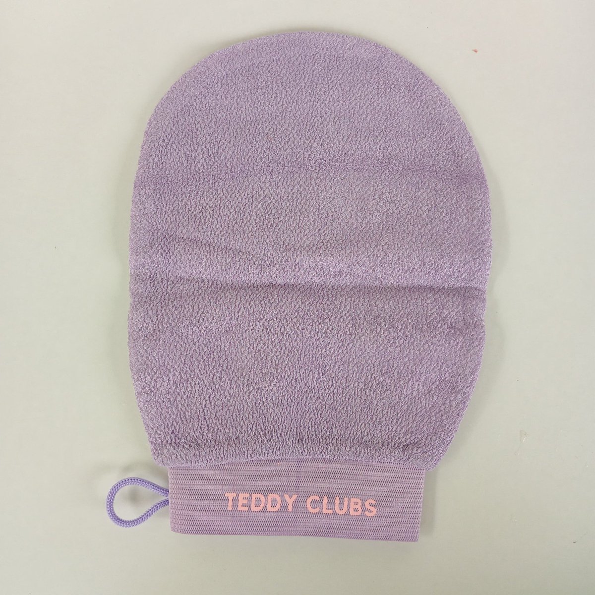 agness ׅ୭˚ tweet media