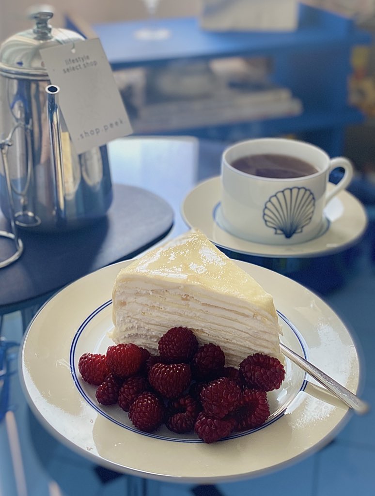 🍰死龍🍒 (@92ring) on Twitter photo 