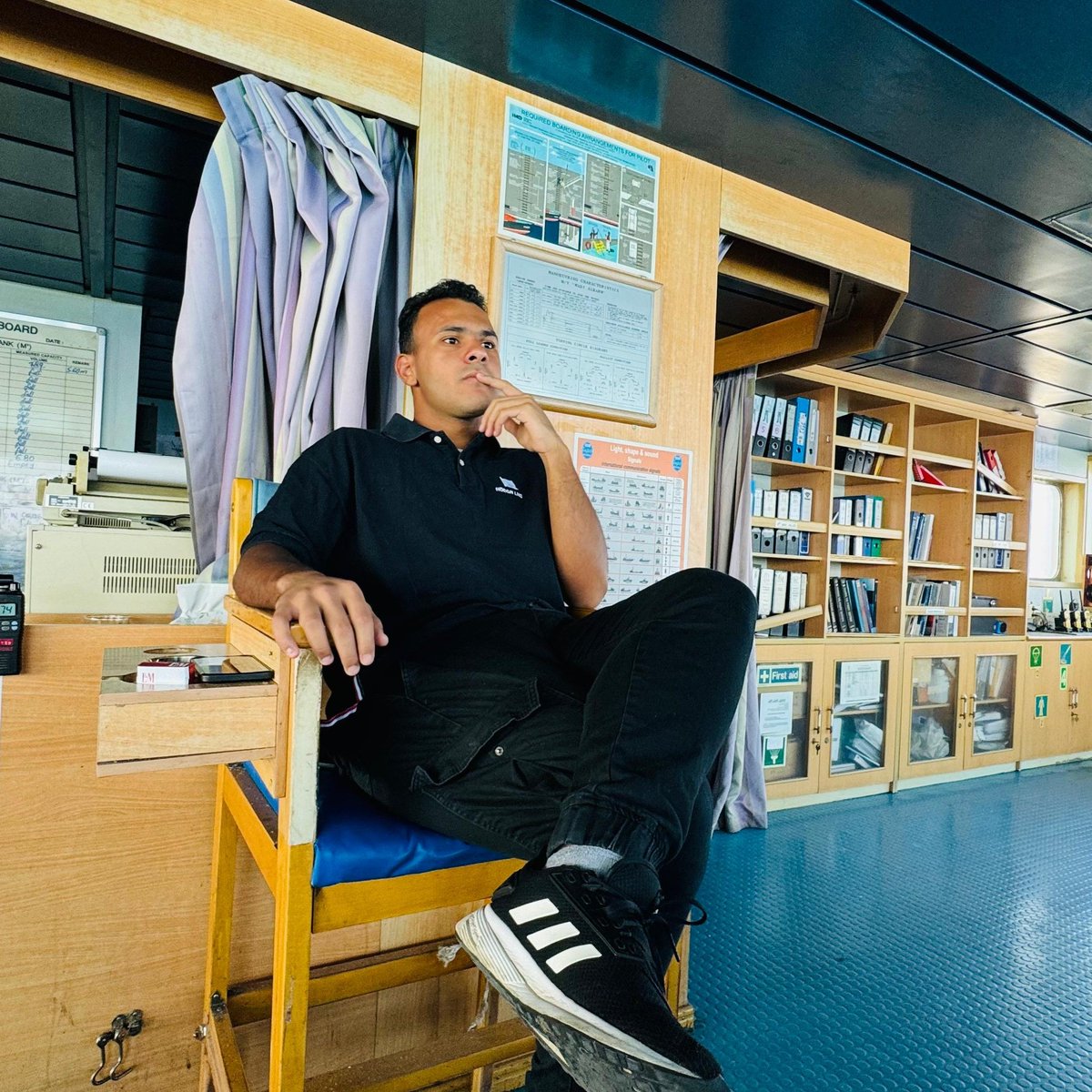 abd_mashaly16's tweet photo. #NewProfilePic https://t.co/0tg0AxnUmH