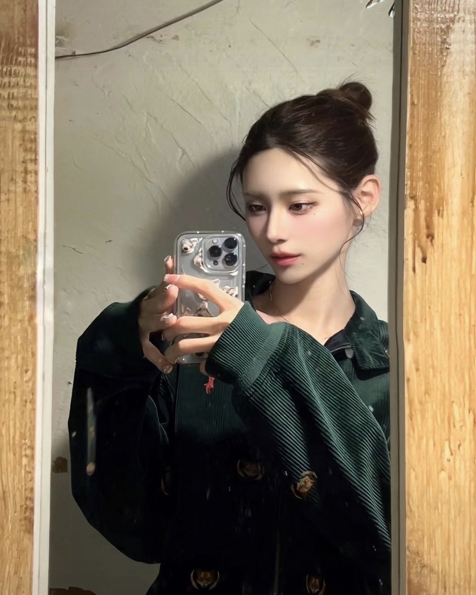 ‧⁺ ⊹˚.⋆　˖ ࣪⊹