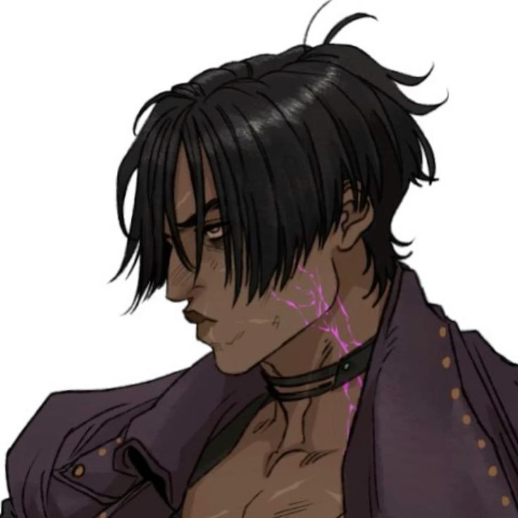 𝗭𝗔𝗟' 𝗜𝗥. tweet media