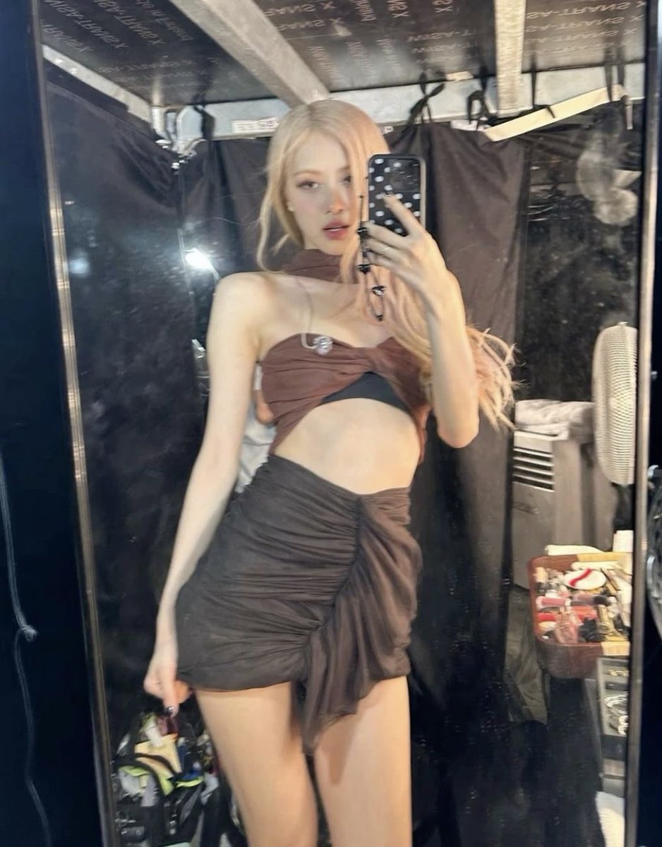 how did the world move on from this