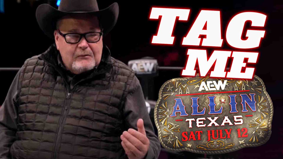 JrGrilling's tweet image. JR takes about his focus on recovery and gaol to make it to Texas! youtu.be/lDIkxFo7H7Q