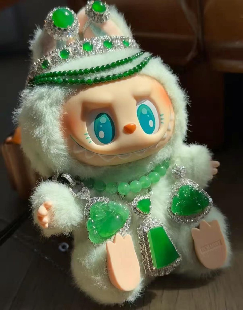 还会有大毛吗...
币安这次出手直接把格局给改变了
其实也算是合规化上一个层次
同时稳固宇宙所的第一地位
但是好多矩阵号可要惨了
在这样下去是不是
嘴撸的百分之1额度也没了....

以前的项目空投结构：
测试网和奥德赛 5%
合作 Kaito 或任务平台 1%
开始 KOL 轮或做公募 2%

现在的空投结构：