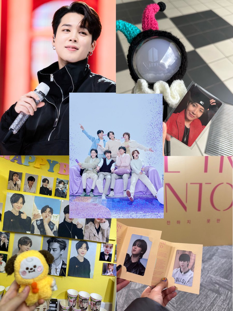 jimkook_moon's tweet image. tag〜＊°°

96line / ♀

♡♡jimin♡♡

♡ or ↻ でお迎え行きます〜

#armyと繋がりたい　#大人ARMYと仲良くなりたい #BTS好きな人と繋がりたい 

ALT