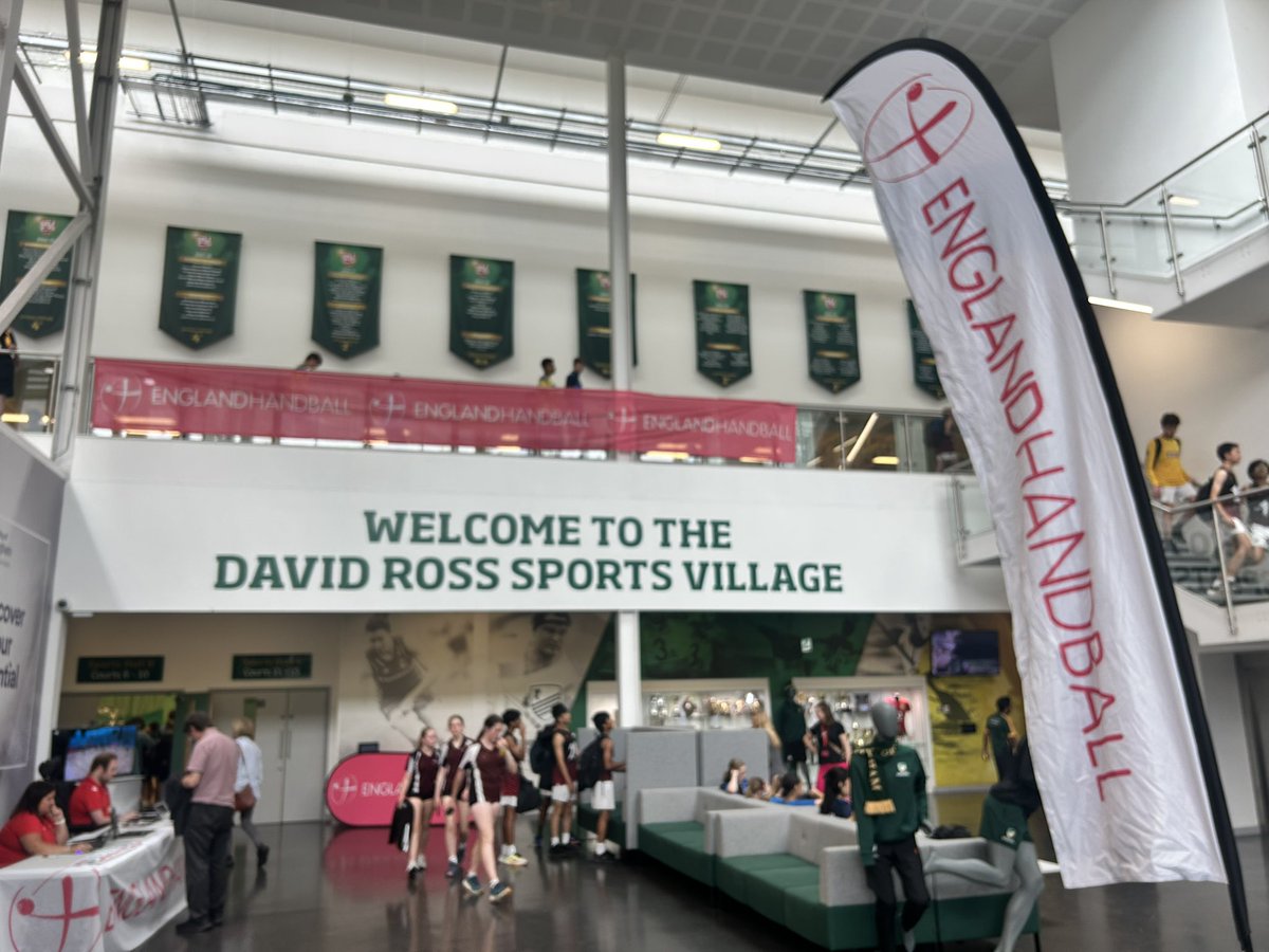 Blue Coat PE tweet media