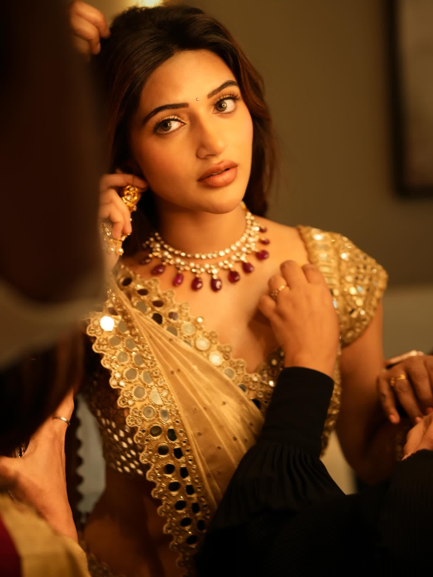 GuNUosobcAAW6dN?format=jpg&name=large