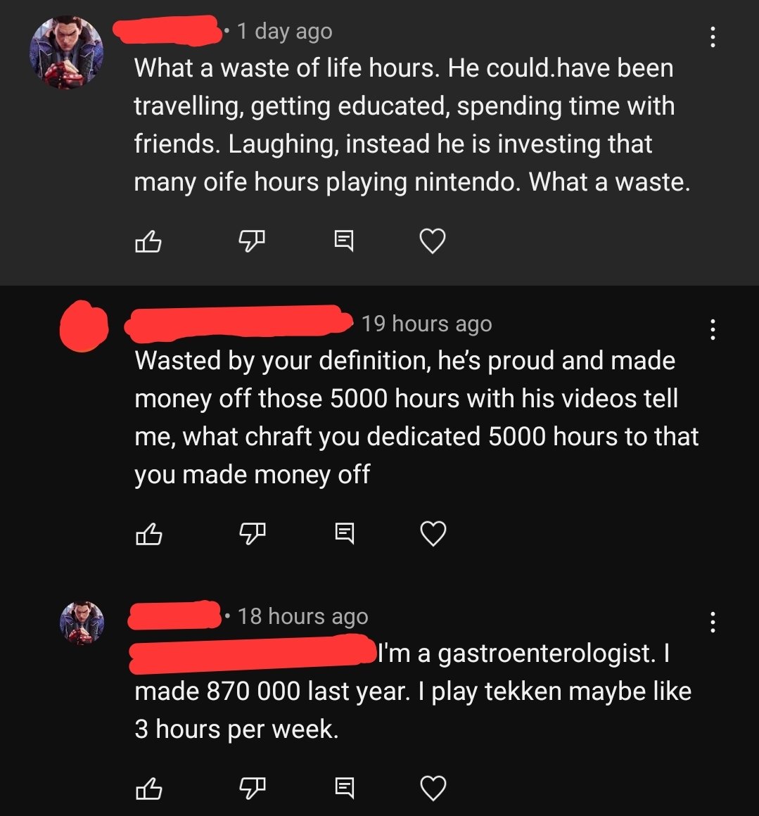 Falcon JoKa (@byjoka) on Twitter photo 