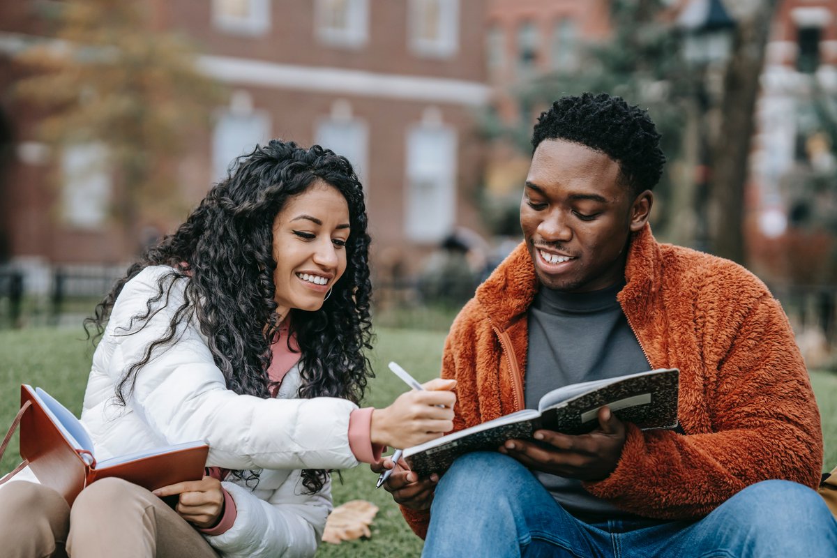 🌟 Your mental health matters. Whether you're changing careers or facing work stress, CareerScope is here to support you with resources to help you feel empowered. Let’s break the stigma and build healthier workplaces. 🧠💖
#MentalHealthMatters #CareerScope