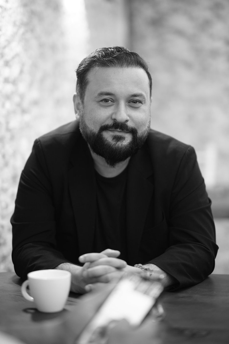 …. #blackandwhite #foto #firatimirza