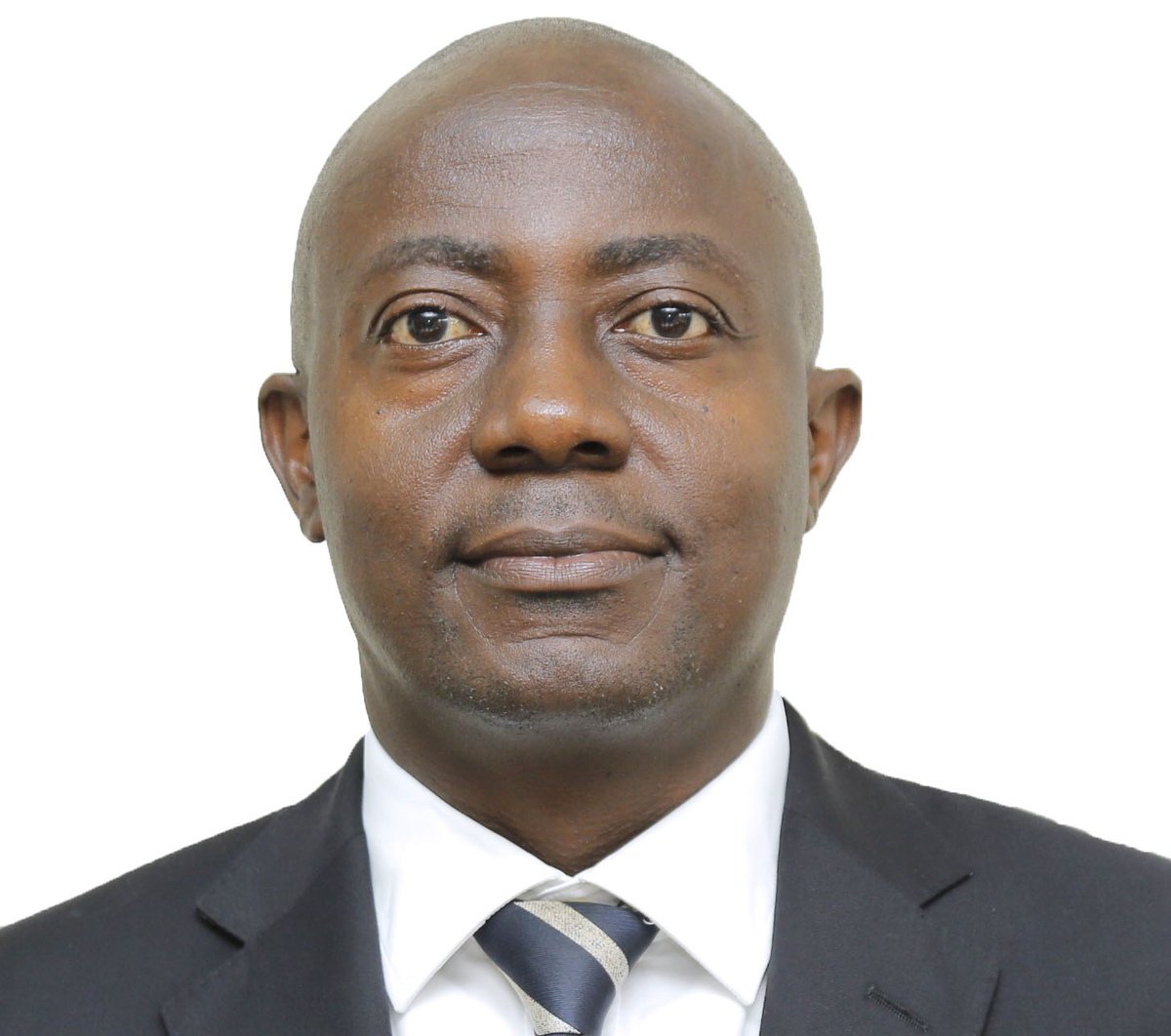 CEOEastAfrica's tweet photo. #UgandasOilAndGas #OilAndGasLeaders #RaceToFirstOil

Moses Kabanda has vast experience in macroeconomic management, energy policy and petroleum revenue management, economic and financial modelling, project finance and structuring, and public finance management.

Full profile:https://t.co/wevhwwRnpL

@UNOC_UG @mofpedU