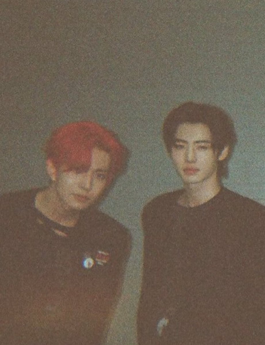 heehoonfeed's tweet photo. 📸🎞 https://t.co/jKZuGeoTg7