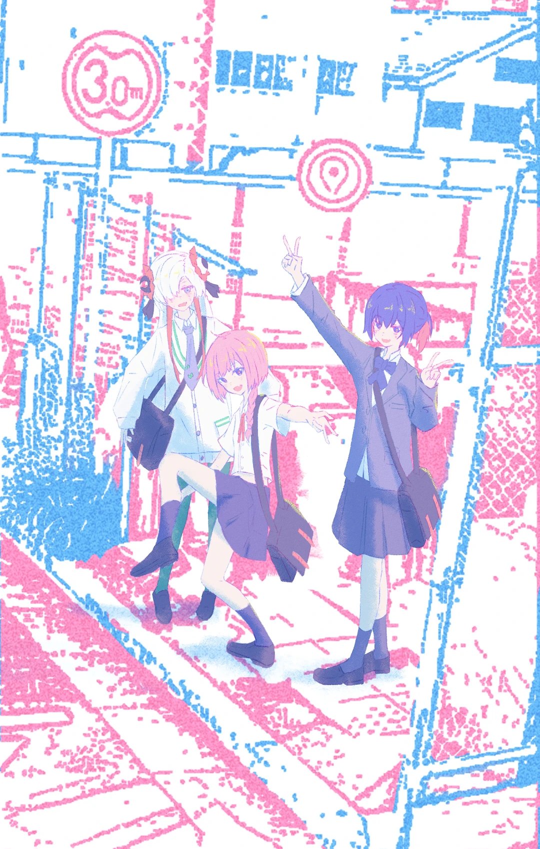 未確認_Sora on X: 