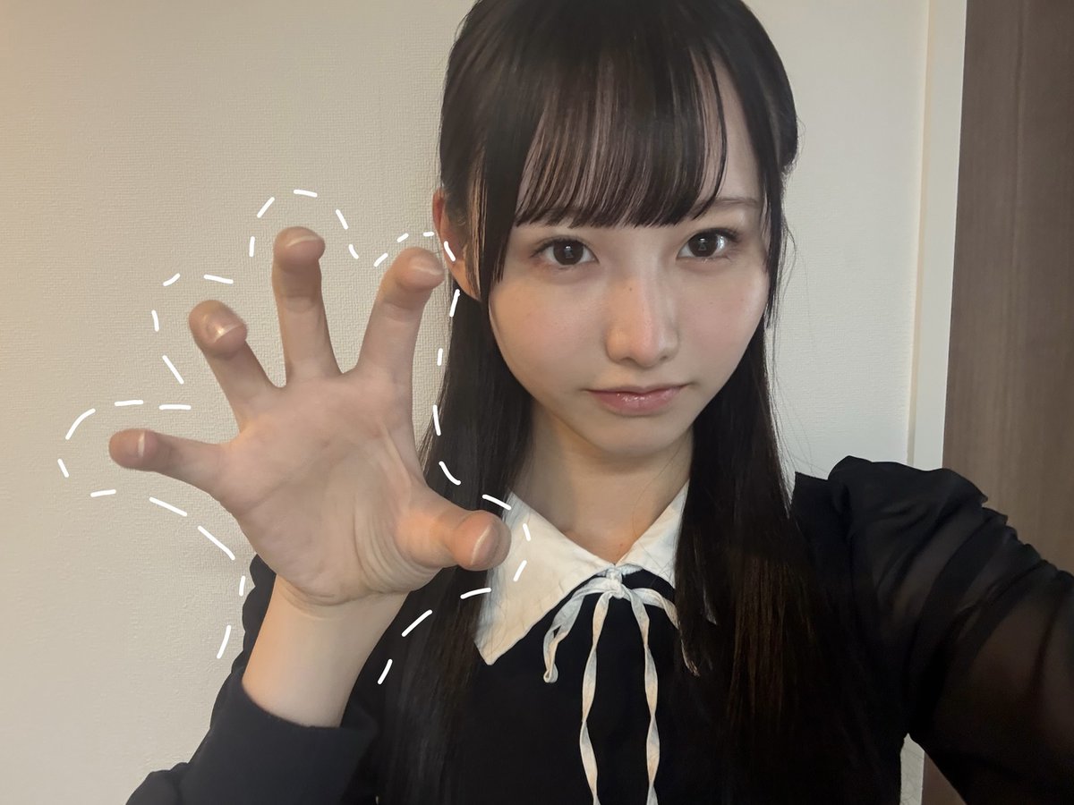 【ブログ更新☀️ 五期生リレー】 (՞- -՞)ᶻᶻᶻ♩;:((՞-﹏-՞));:♩( . .)"♩( .ˬ. )♩(т т)♩(&gt;_ hinatazaka46.com/s/official/dia… #日向坂46 #日向坂五期生