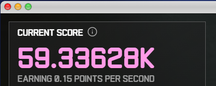this is a 6 days of waiting 😅

and i wanna spend this wisely 
who got the best strategy ?

plz hurry up before <a href="/advaith/"></a> see this 😭