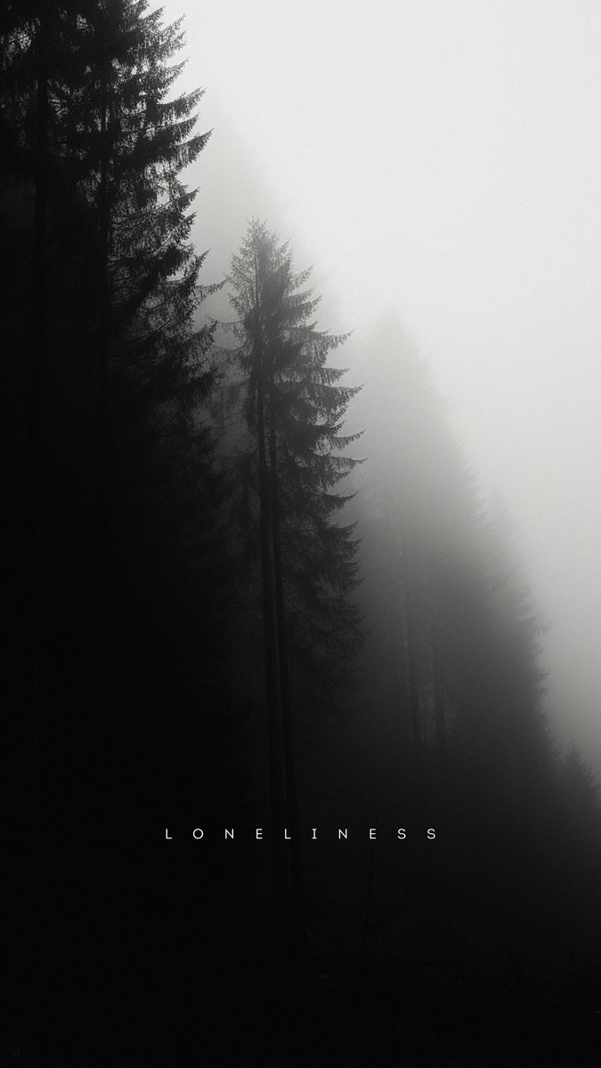 earthcurated's tweet image. 