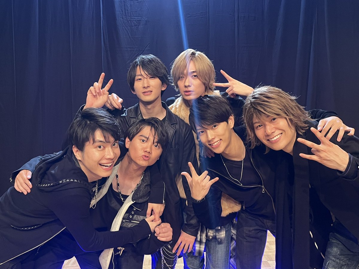 タレント・お笑い芸人 yoru よるちむ | コンビ情報 | M-1グランプリ 公式サイト - タレント