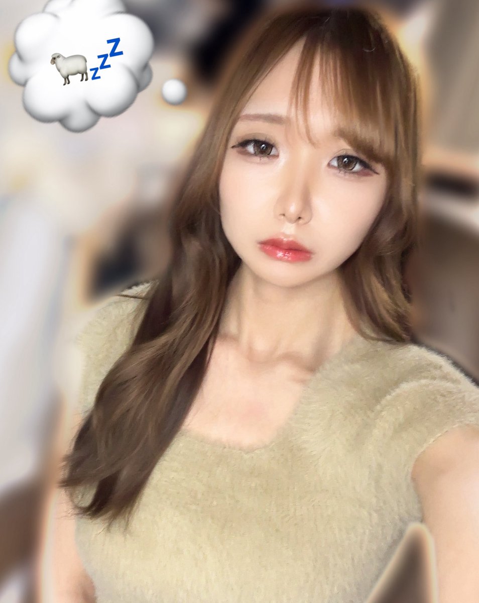 きらり.♡*.ページ きらり⭐️【えりスロちゃんの妹分】 on X