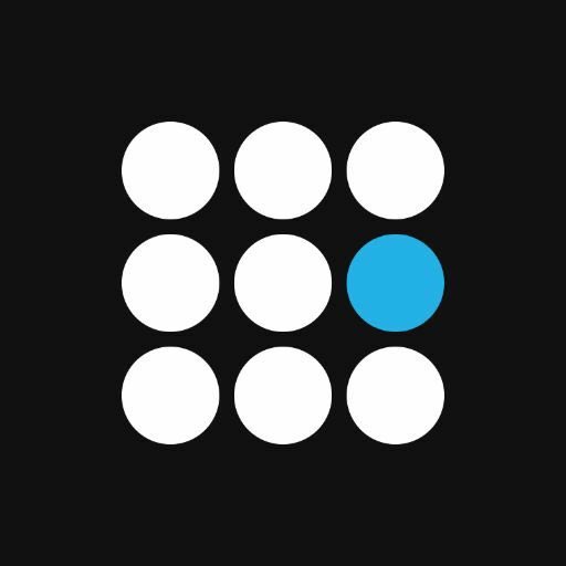 Bitcoin Magazine tweet media