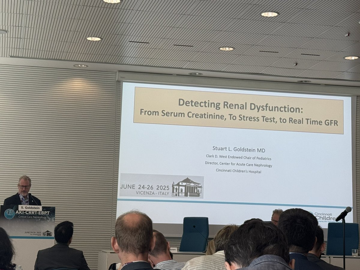 Henny Adriani Puspitasari tweet media