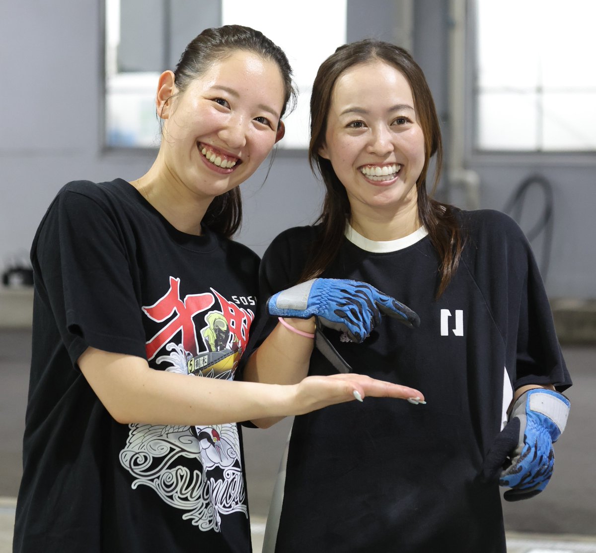 -FB741SG04_ねこ_20230713_LP.png