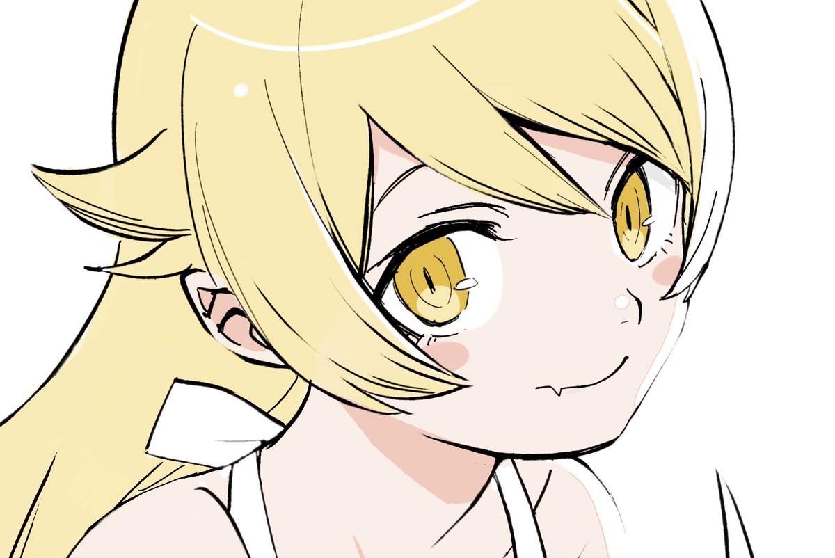 zbz (@u_auee) on Twitter photo 