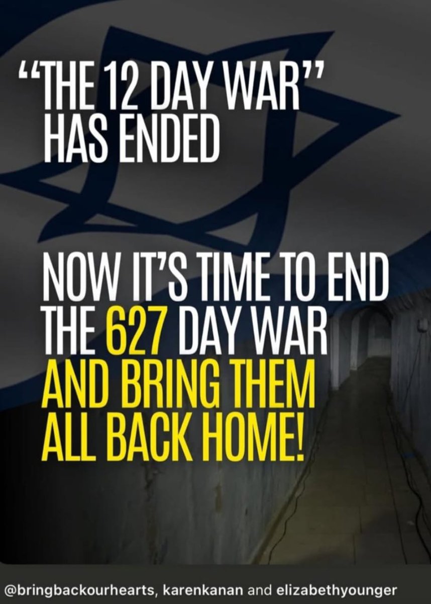 FORUM der Joodse Organisaties (@forumjo1) on Twitter photo 