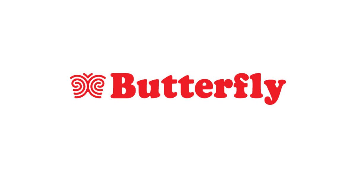 TextileValue's tweet image. Butterfly unveils a bold new brand identity that honors individuality, transformation, and the spirit of modern Indian homes.

Read More: textilevaluechain.in/news-insights/…

#ButterflyAppliances #CelebratingChange #KitchenInnovation #IndianHomes #ZillenialMindsetn